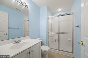200 Drawyers Dr, Middletown, DE 19709 - Photo 23