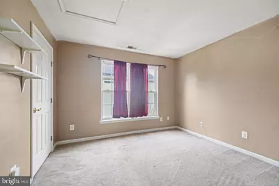 200 Drawyers Drive, Middletown, DE 19709 - Photo 33
