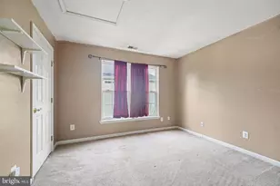 200 Drawyers Dr, Middletown, DE 19709 - Photo 33
