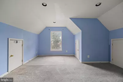 200 Drawyers Drive, Middletown, DE 19709 - Photo 35