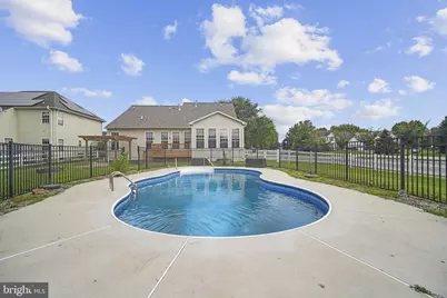 200 Drawyers Drive, Middletown, DE 19709 - Photo 41