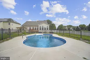 200 Drawyers Dr, Middletown, DE 19709 - Photo 41