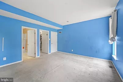 200 Drawyers Drive, Middletown, DE 19709 - Photo 17