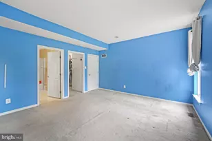 200 Drawyers Dr, Middletown, DE 19709 - Photo 17