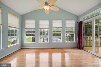 200 Drawyers Drive, Middletown, DE 19709 - Photo 21