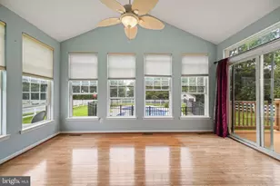 200 Drawyers Dr, Middletown, DE 19709 - Photo 21