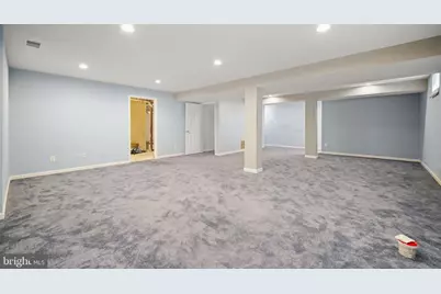 200 Drawyers Drive, Middletown, DE 19709 - Photo 25