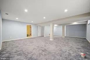 200 Drawyers Dr, Middletown, DE 19709 - Photo 25