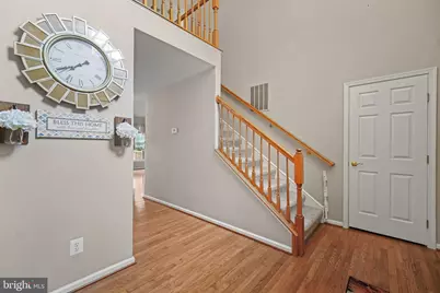 200 Drawyers Drive, Middletown, DE 19709 - Photo 5