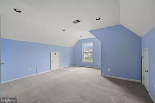 200 Drawyers Dr, Middletown, DE 19709 - Photo 37