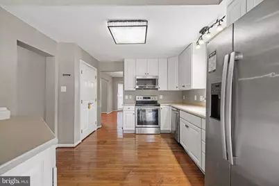 200 Drawyers Drive, Middletown, DE 19709 - Photo 9