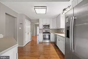 200 Drawyers Dr, Middletown, DE 19709 - Photo 9
