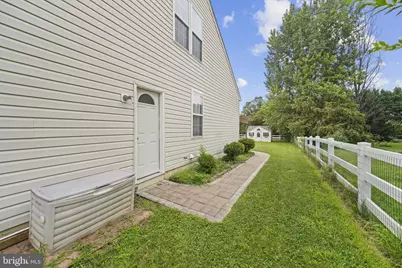 200 Drawyers Drive, Middletown, DE 19709 - Photo 43