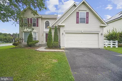 200 Drawyers Drive, Middletown, DE 19709 - Photo 1