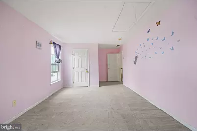 200 Drawyers Drive, Middletown, DE 19709 - Photo 31