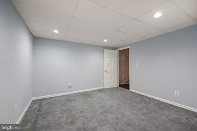200 Drawyers Drive, Middletown, DE 19709 - Photo 29