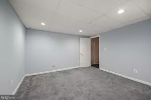 200 Drawyers Dr, Middletown, DE 19709 - Photo 29