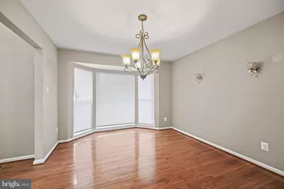 200 Drawyers Drive, Middletown, DE 19709 - Photo 7