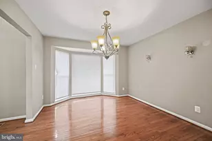 200 Drawyers Dr, Middletown, DE 19709 - Photo 7