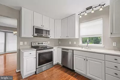 200 Drawyers Drive, Middletown, DE 19709 - Photo 11