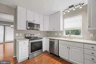 200 Drawyers Dr, Middletown, DE 19709 - Photo 11