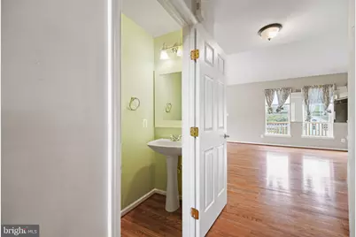 200 Drawyers Drive, Middletown, DE 19709 - Photo 15