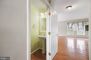 200 Drawyers Dr, Middletown, DE 19709 - Photo 15