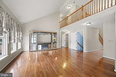 200 Drawyers Drive, Middletown, DE 19709 - Photo 13