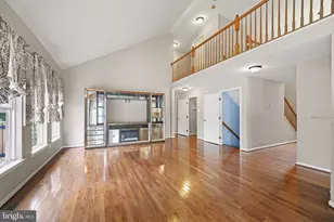 200 Drawyers Dr, Middletown, DE 19709 - Photo 13