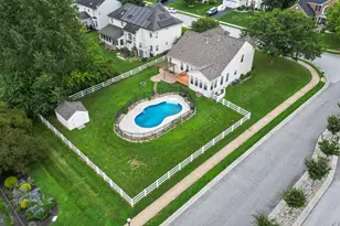 200 Drawyers Dr, Middletown, DE 19709 - Photo 3