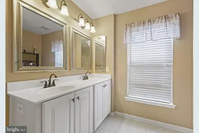 200 Drawyers Drive, Middletown, DE 19709 - Photo 19