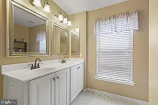 200 Drawyers Dr, Middletown, DE 19709 - Photo 19