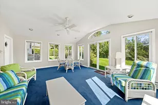 2309 Paulwynn Rd, Wilmington, DE 19810 - Photo 23