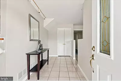 2309 Paulwynn Road, Wilmington, DE 19810 - Photo 3