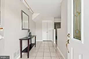 2309 Paulwynn Rd, Wilmington, DE 19810 - Photo 3