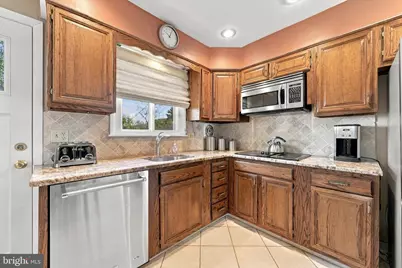 2309 Paulwynn Road, Wilmington, DE 19810 - Photo 13