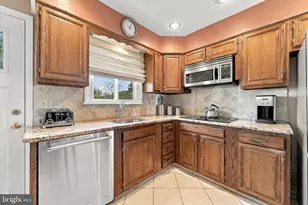 2309 Paulwynn Rd, Wilmington, DE 19810 - Photo 13