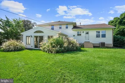 2309 Paulwynn Road, Wilmington, DE 19810 - Photo 37