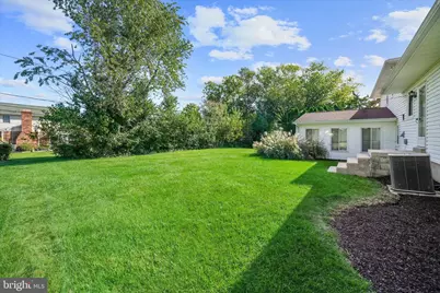 2309 Paulwynn Road, Wilmington, DE 19810 - Photo 39