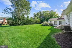 2309 Paulwynn Rd, Wilmington, DE 19810 - Photo 39