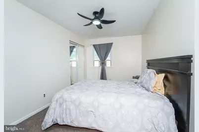 34 Craig Road, Bear, DE 19701 - Photo 27