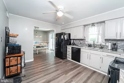 34 Craig Road, Bear, DE 19701 - Photo 11