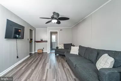 34 Craig Road, Bear, DE 19701 - Photo 7
