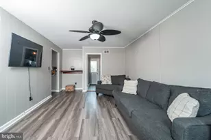 34 Craig Rd, Bear, DE 19701 - Photo 7