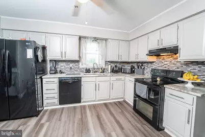 34 Craig Road, Bear, DE 19701 - Photo 9