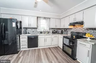 34 Craig Rd, Bear, DE 19701 - Photo 9