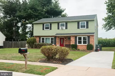 34 Craig Road, Bear, DE 19701 - Photo 3