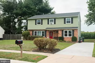 34 Craig Rd, Bear, DE 19701 - Photo 3