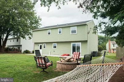 34 Craig Road, Bear, DE 19701 - Photo 29