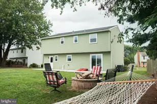 34 Craig Rd, Bear, DE 19701 - Photo 29